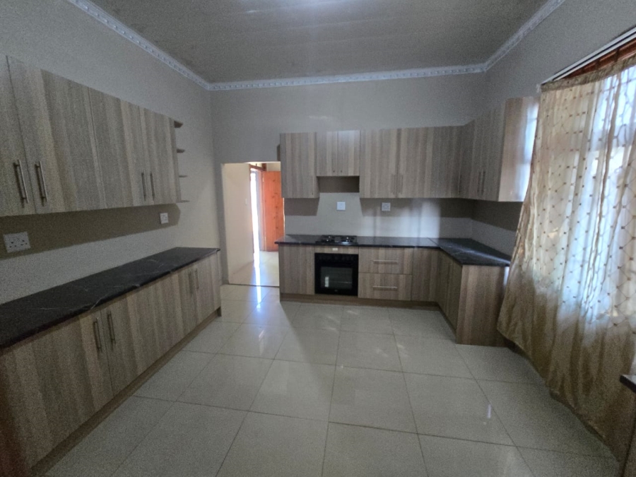 To Let commercial Property for Rent in Benoni Central Gauteng