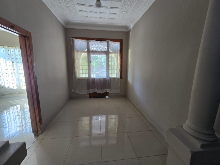 To Let commercial Property for Rent in Benoni Central Gauteng