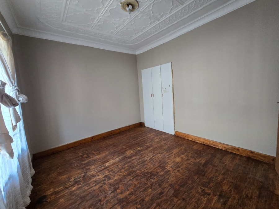 To Let commercial Property for Rent in Benoni Central Gauteng