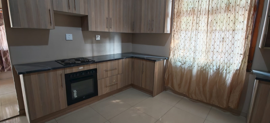 To Let commercial Property for Rent in Benoni Central Gauteng