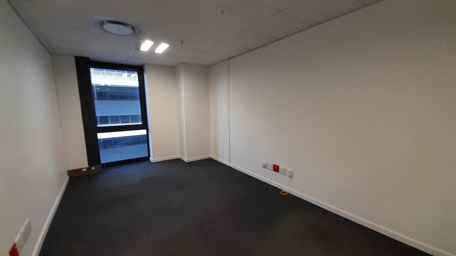 To Let commercial Property for Rent in Vorna Valley Gauteng