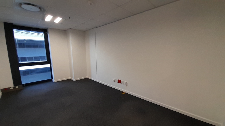 To Let commercial Property for Rent in Vorna Valley Gauteng