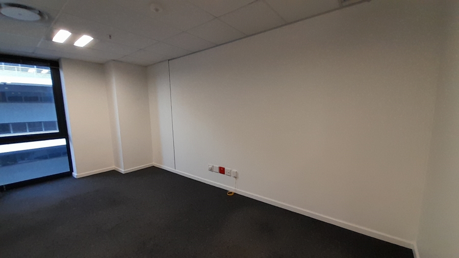 To Let commercial Property for Rent in Vorna Valley Gauteng