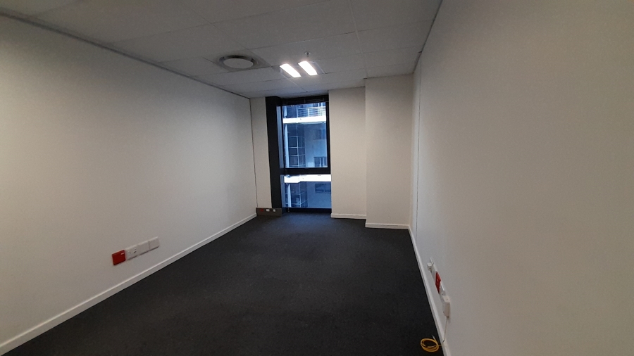 To Let commercial Property for Rent in Vorna Valley Gauteng