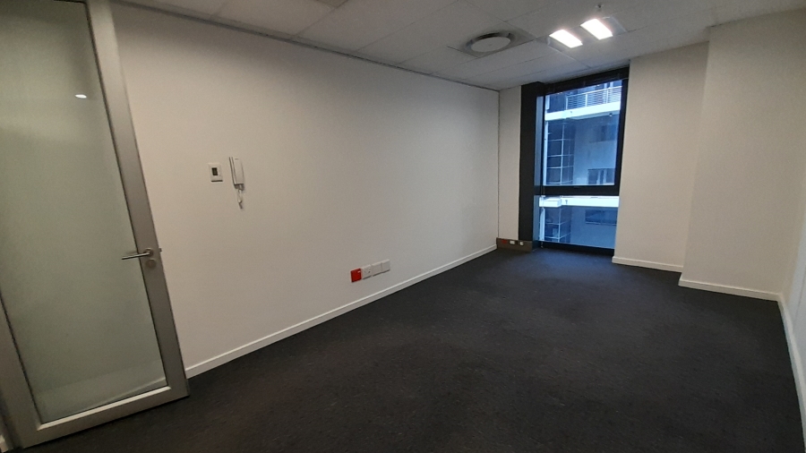 To Let commercial Property for Rent in Vorna Valley Gauteng