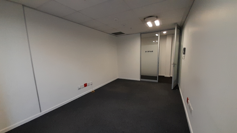 To Let commercial Property for Rent in Vorna Valley Gauteng