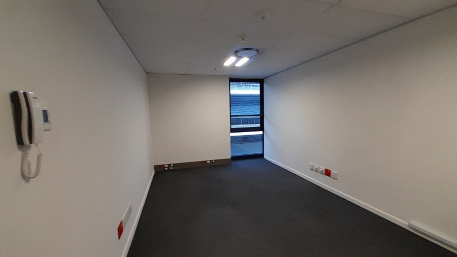 To Let commercial Property for Rent in Vorna Valley Gauteng