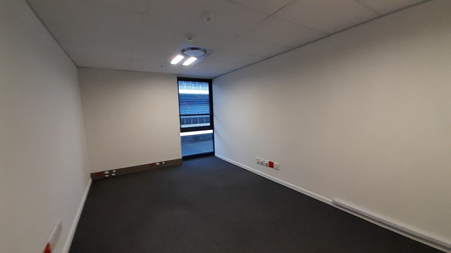 To Let commercial Property for Rent in Vorna Valley Gauteng