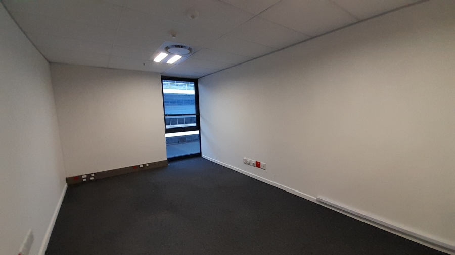 To Let commercial Property for Rent in Vorna Valley Gauteng