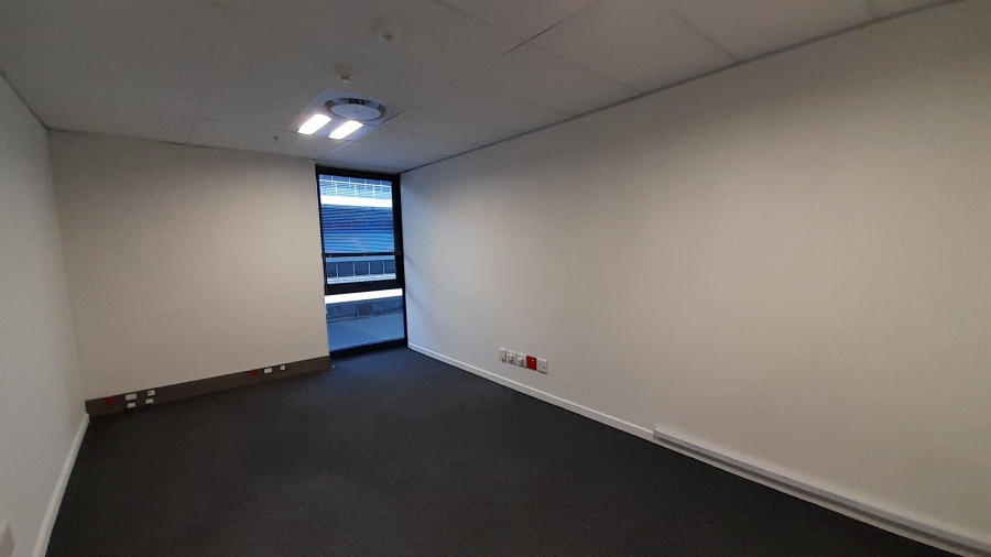 To Let commercial Property for Rent in Vorna Valley Gauteng