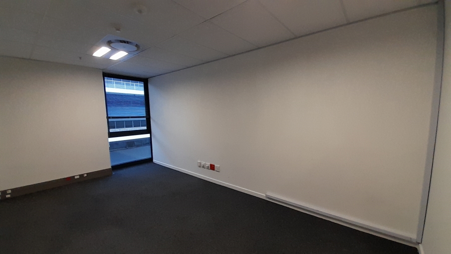 To Let commercial Property for Rent in Vorna Valley Gauteng
