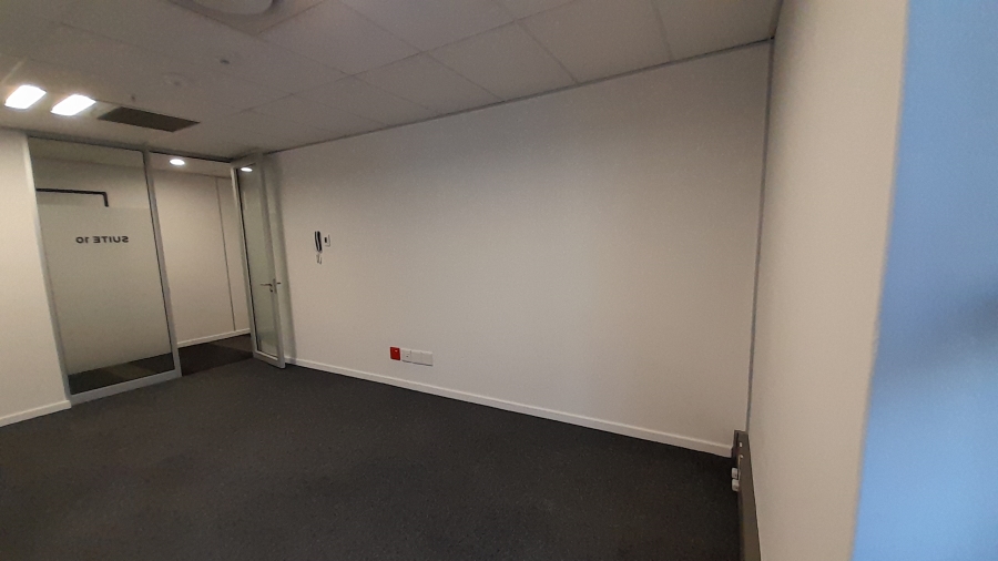 To Let commercial Property for Rent in Vorna Valley Gauteng