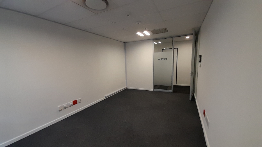 To Let commercial Property for Rent in Vorna Valley Gauteng