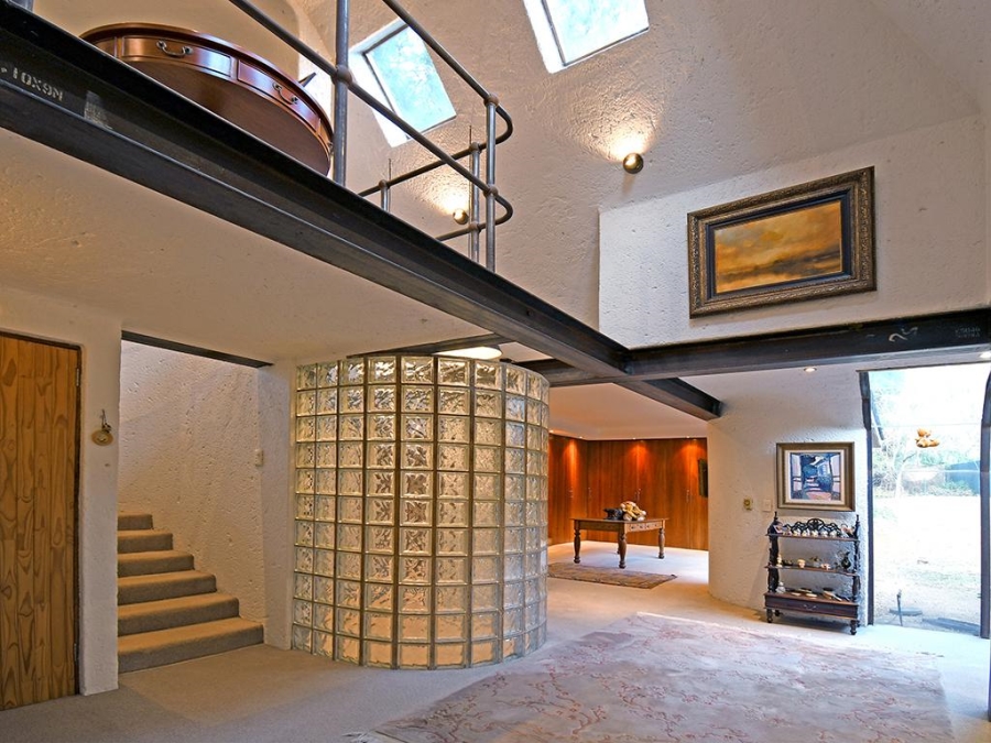 4 Bedroom Property for Sale in Bryanston Gauteng