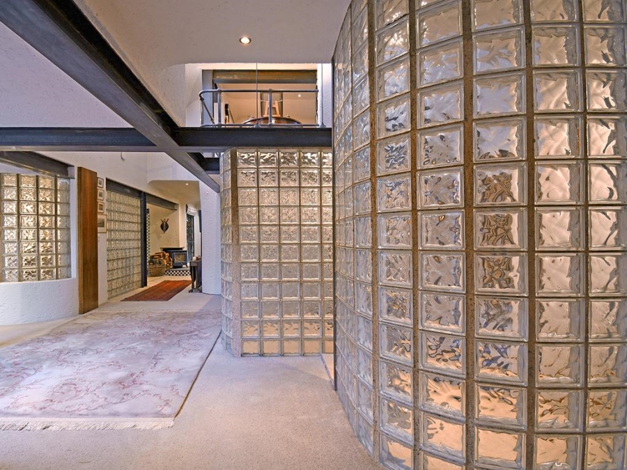 4 Bedroom Property for Sale in Bryanston Gauteng