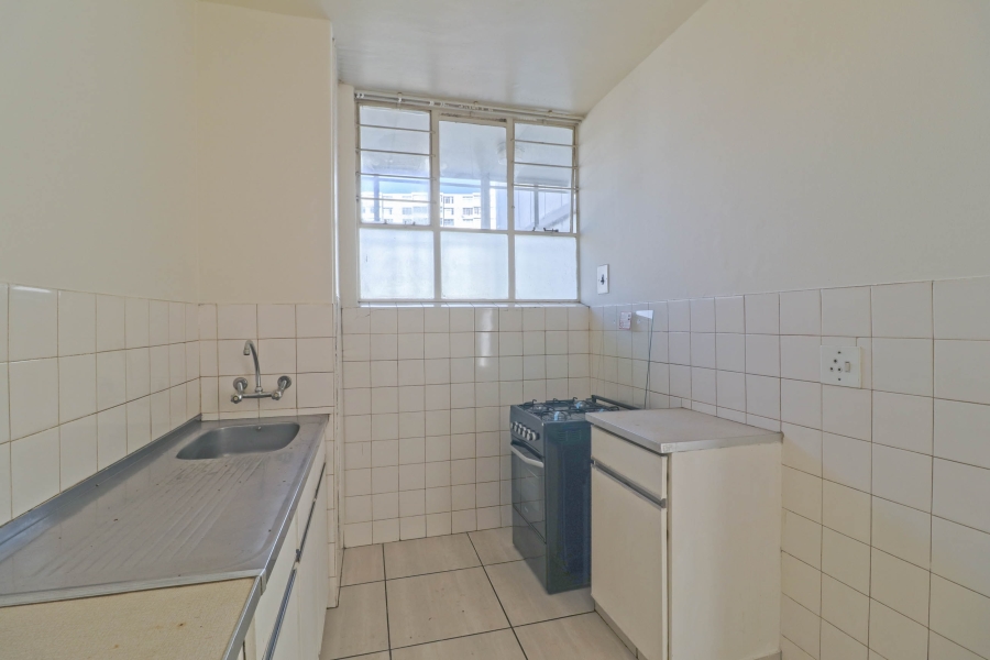 1 Bedroom Property for Sale in Bedford Gardens Gauteng