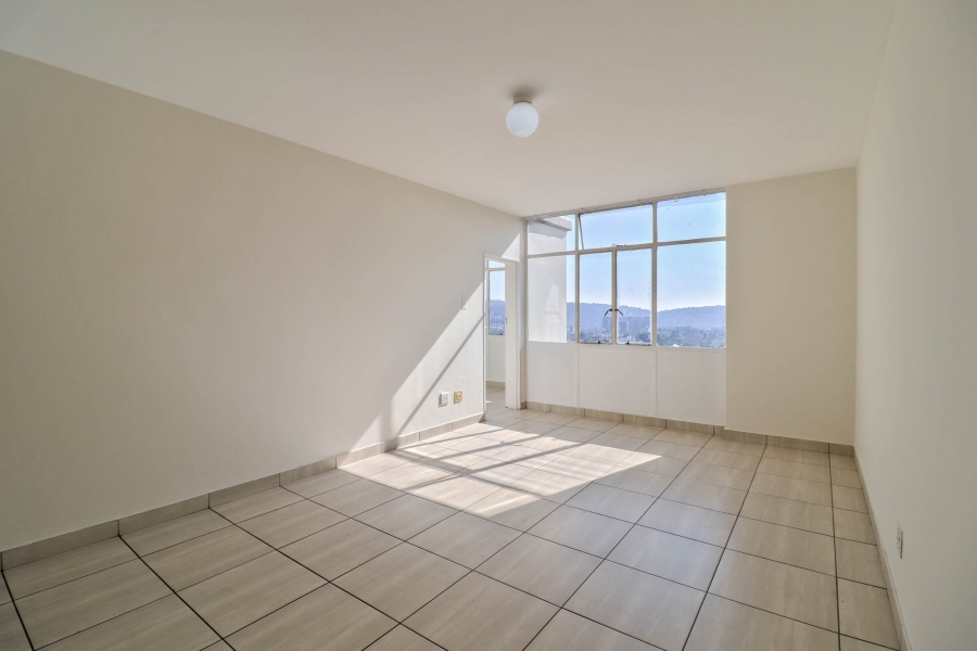 1 Bedroom Property for Sale in Bedford Gardens Gauteng