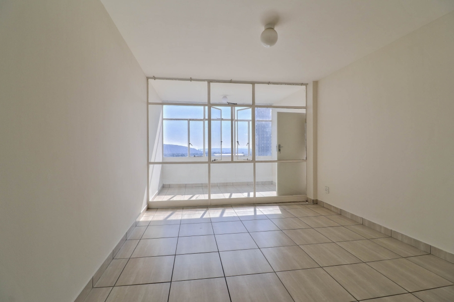 1 Bedroom Property for Sale in Bedford Gardens Gauteng