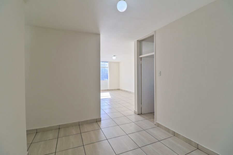 1 Bedroom Property for Sale in Bedford Gardens Gauteng