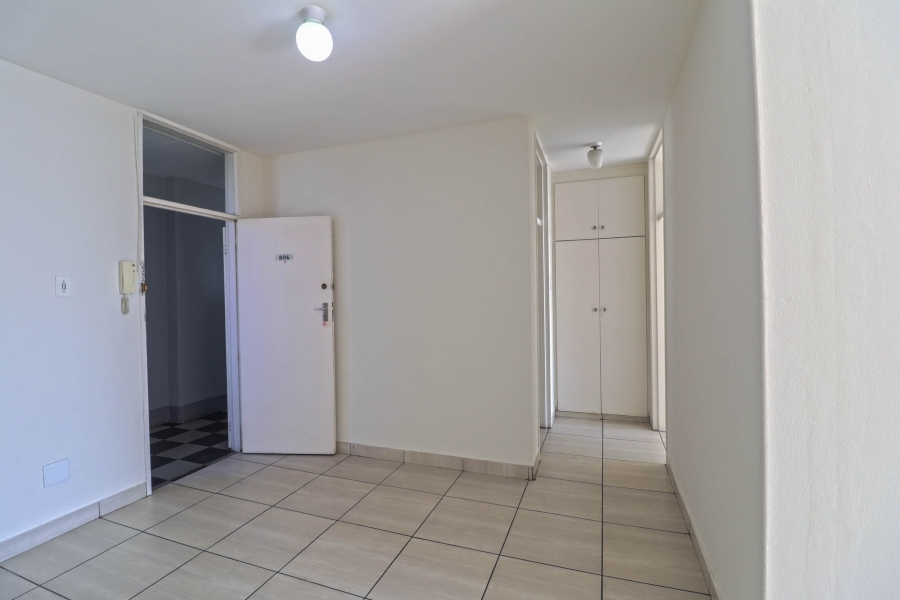 1 Bedroom Property for Sale in Bedford Gardens Gauteng
