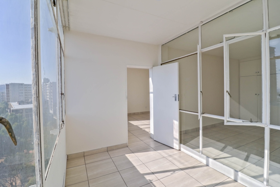 1 Bedroom Property for Sale in Bedford Gardens Gauteng