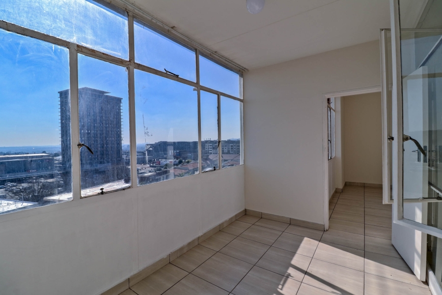 1 Bedroom Property for Sale in Bedford Gardens Gauteng