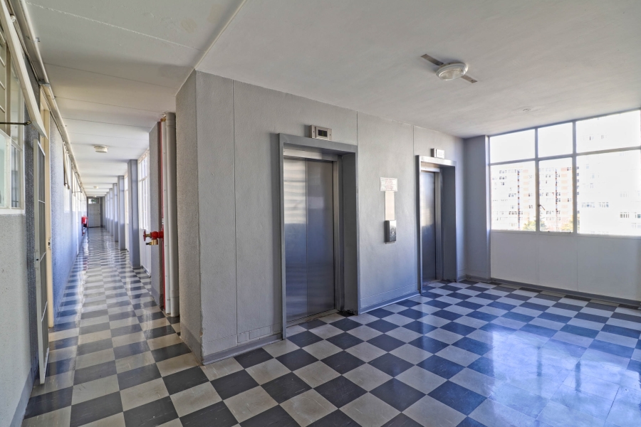 1 Bedroom Property for Sale in Bedford Gardens Gauteng