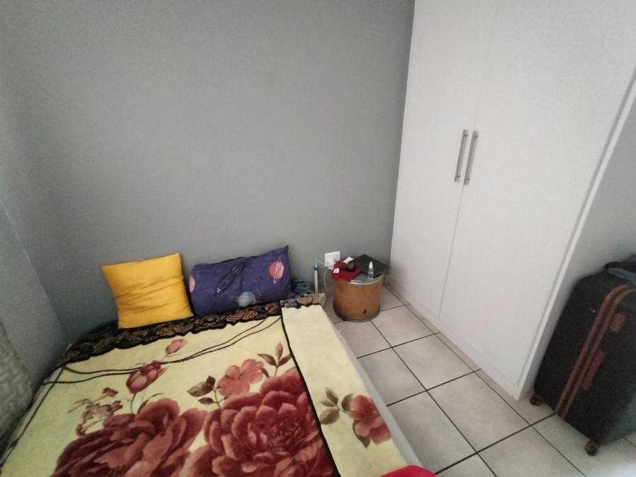 2 Bedroom Property for Sale in Pretoria North Gauteng