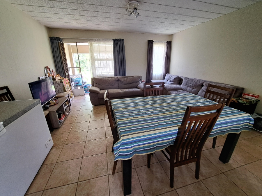 To Let 2 Bedroom Property for Rent in Meyersdal Gauteng