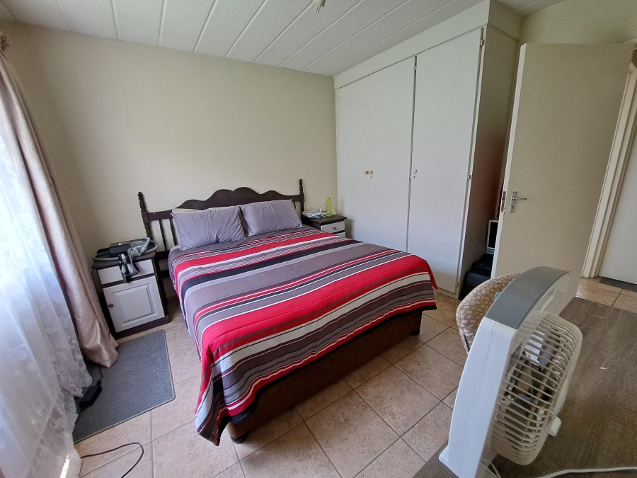 To Let 2 Bedroom Property for Rent in Meyersdal Gauteng