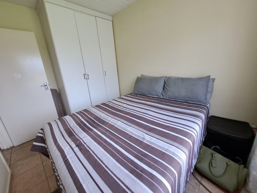 To Let 2 Bedroom Property for Rent in Meyersdal Gauteng