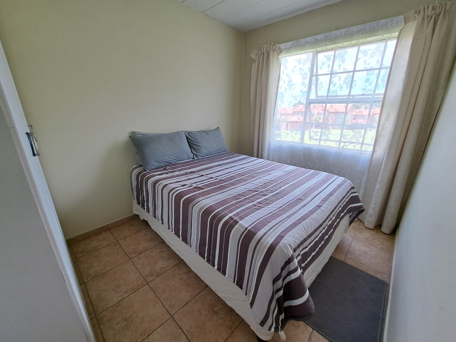 To Let 2 Bedroom Property for Rent in Meyersdal Gauteng