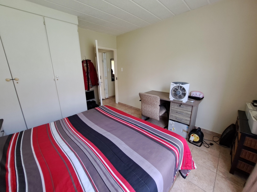 To Let 2 Bedroom Property for Rent in Meyersdal Gauteng