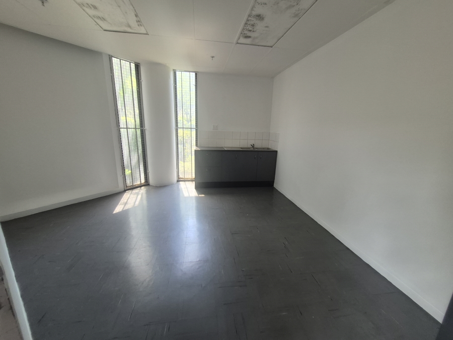 To Let commercial Property for Rent in Isando Gauteng