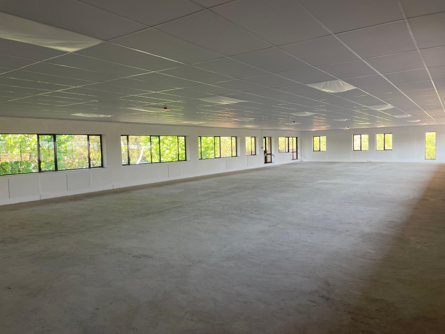 To Let commercial Property for Rent in Vorna Valley Gauteng