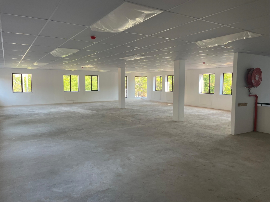 To Let commercial Property for Rent in Vorna Valley Gauteng