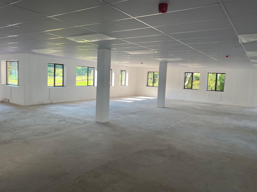 To Let commercial Property for Rent in Vorna Valley Gauteng