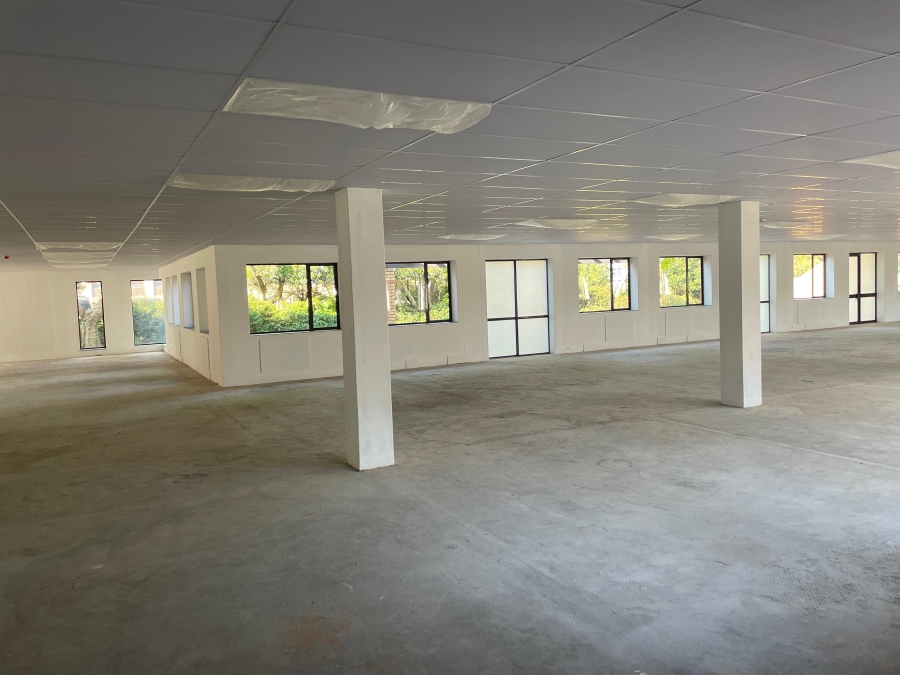 To Let commercial Property for Rent in Vorna Valley Gauteng