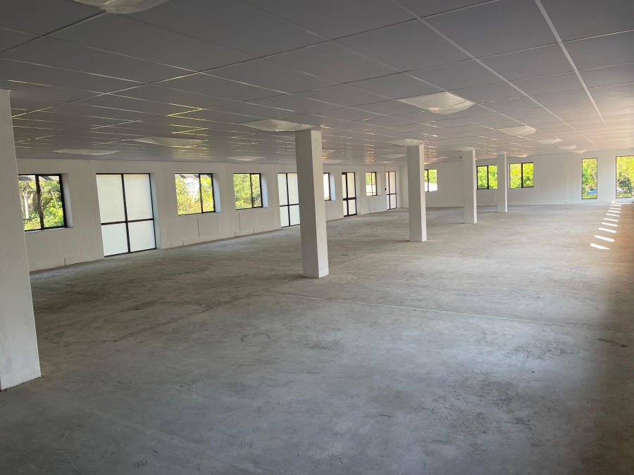 To Let commercial Property for Rent in Vorna Valley Gauteng