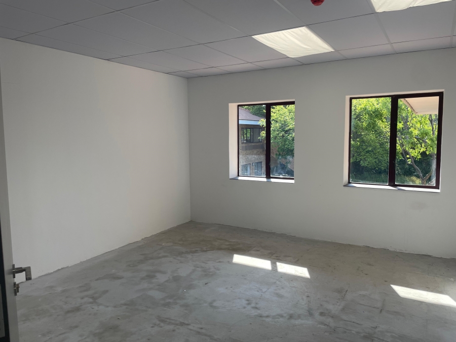 To Let commercial Property for Rent in Vorna Valley Gauteng