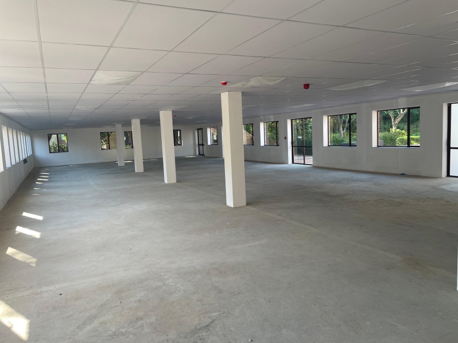 To Let commercial Property for Rent in Vorna Valley Gauteng