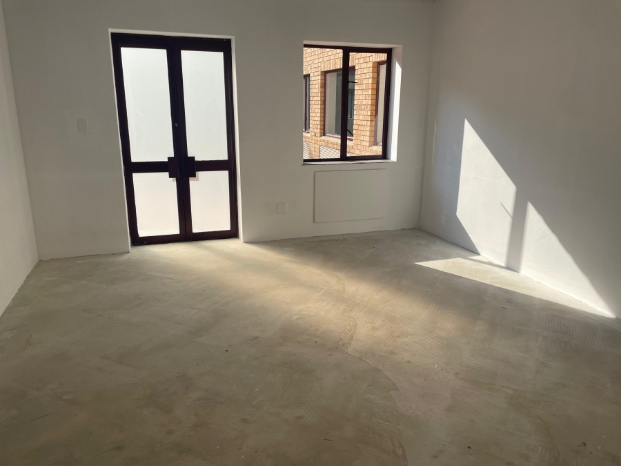 To Let commercial Property for Rent in Vorna Valley Gauteng