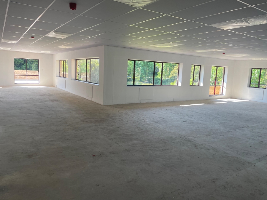 To Let commercial Property for Rent in Vorna Valley Gauteng
