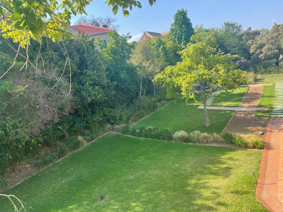 To Let commercial Property for Rent in Vorna Valley Gauteng