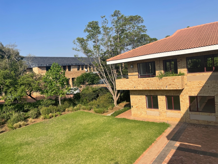 To Let commercial Property for Rent in Vorna Valley Gauteng