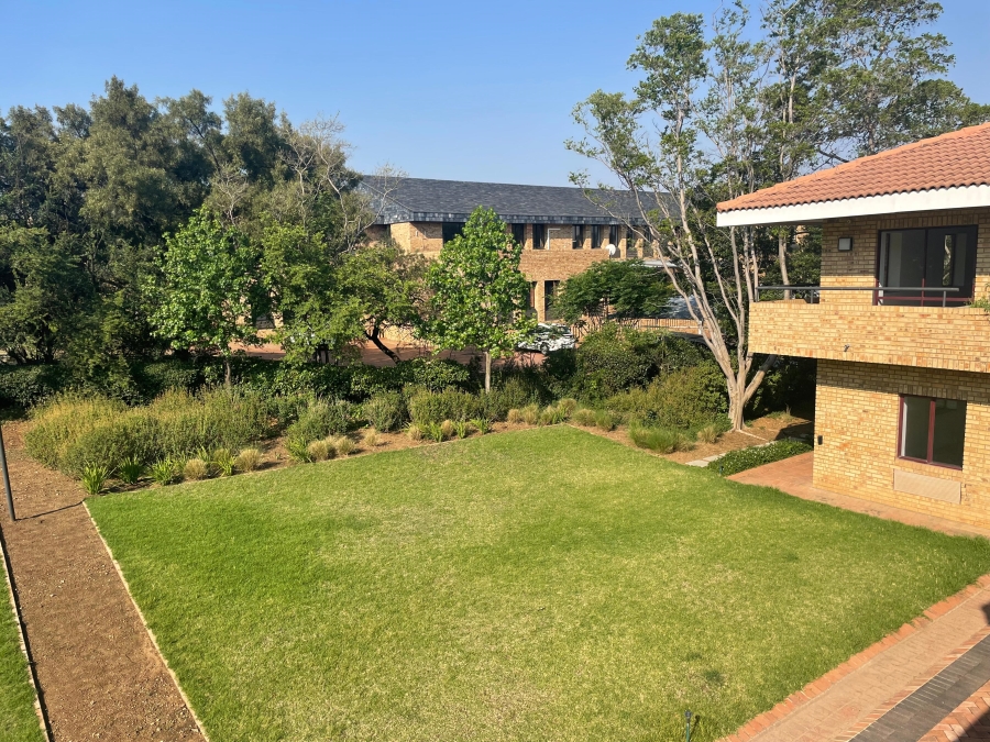 To Let commercial Property for Rent in Vorna Valley Gauteng