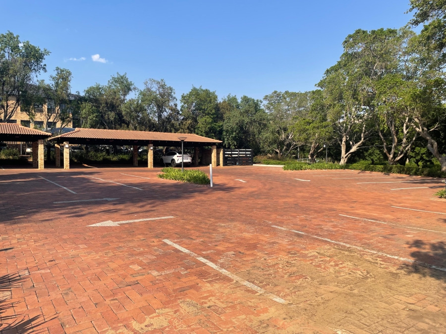 To Let commercial Property for Rent in Vorna Valley Gauteng