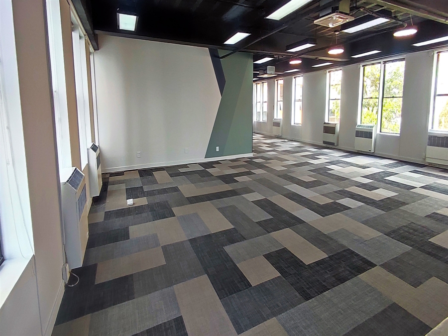 To Let commercial Property for Rent in Rosebank Gauteng