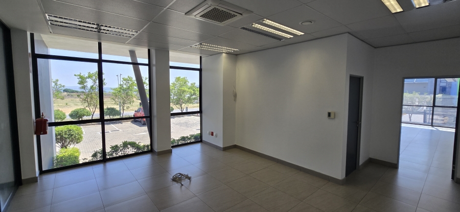 To Let commercial Property for Rent in Lanseria Gauteng