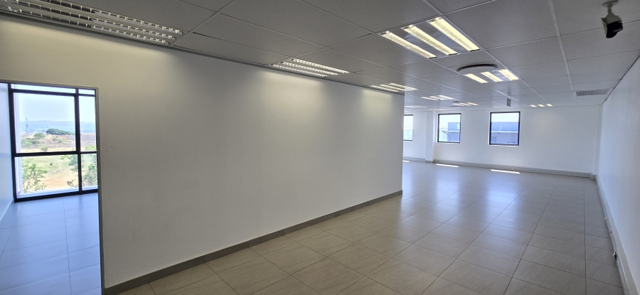 To Let commercial Property for Rent in Lanseria Gauteng
